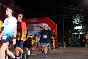 BIB: 081, 4408
                            <button type="button" onclick="openModal(26263258)" class="btn btn-primary btn-sm float-right btn-popup" data-toggle="modal" data-target=".modal-high-quality">
                        <i class="fas fa-shopping-cart"></i> Add to Cart
                    </button>
                                            <button type="button" onclick="isThisMe(26263258, true)" class="btn btn-success btn-sm float-right btn-popup btn-isme hidden" data-toggle="tooltip" data-placement="bottom" title="นี่คือรูปของคุณใช่ไหม คลิกที่นี่เพื่อเอาเข้าอัลบั้ม">
                        <i class="fas fa-plus"></i> Add to album
                    </button>
                    <button type="button" onclick="isThisMe(26263258, false)" class="btn btn-warning btn-sm float-right btn-popup btn-isnotme hidden">
                        <i class="fas fa-ban"></i> Remove from album
                    </button>